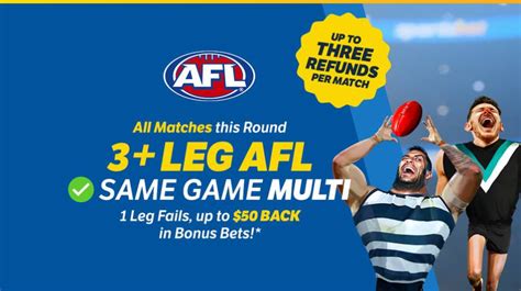 afl betting odds sportsbet|AFL Betting Odds, Aussie rules Australia .